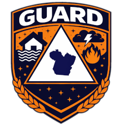 GUARD - CEDEC/CBMPA